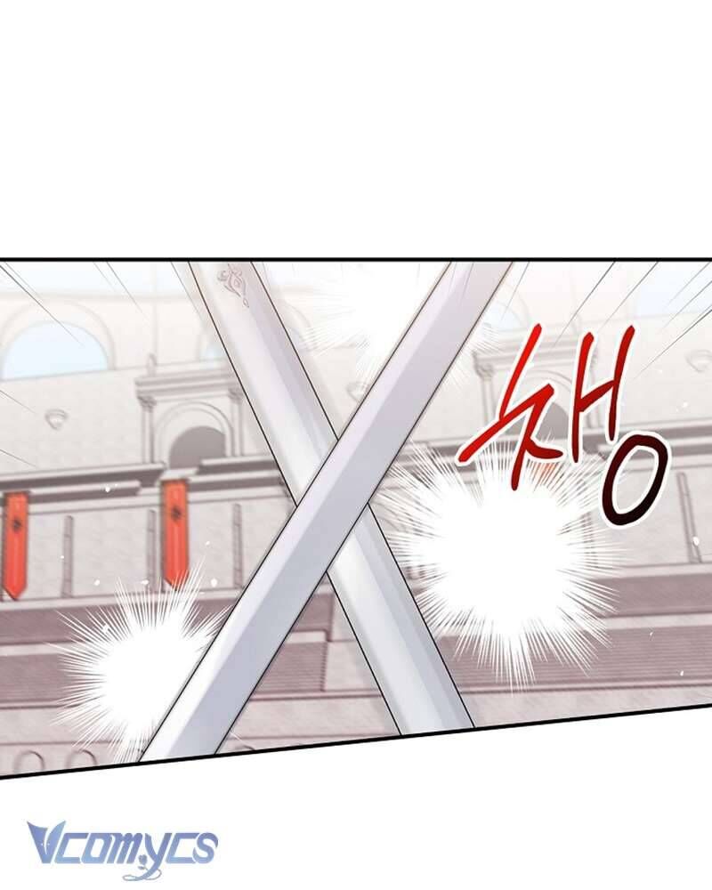 Chị Gái Của Nhân Vật Phản Diện Hôm Nay Cũng Đang Đau Khổ [Chap 86-95]