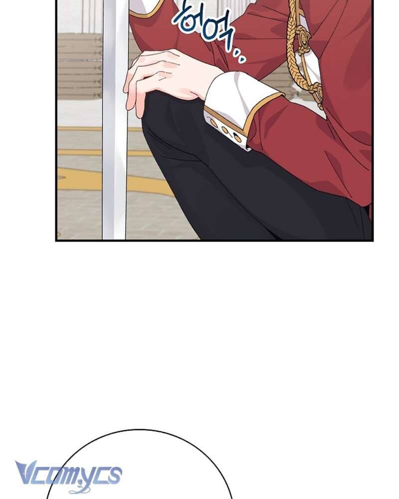 Chị Gái Của Nhân Vật Phản Diện Hôm Nay Cũng Đang Đau Khổ [Chap 86-95]