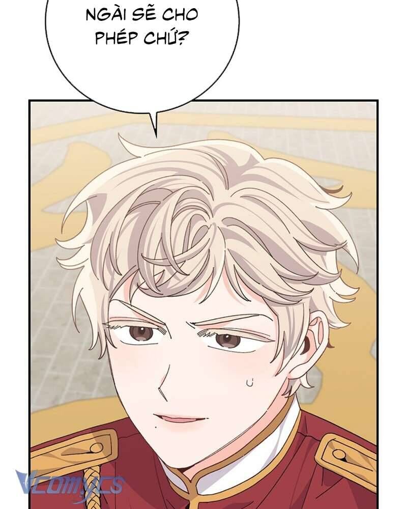 Chị Gái Của Nhân Vật Phản Diện Hôm Nay Cũng Đang Đau Khổ [Chap 86-95]