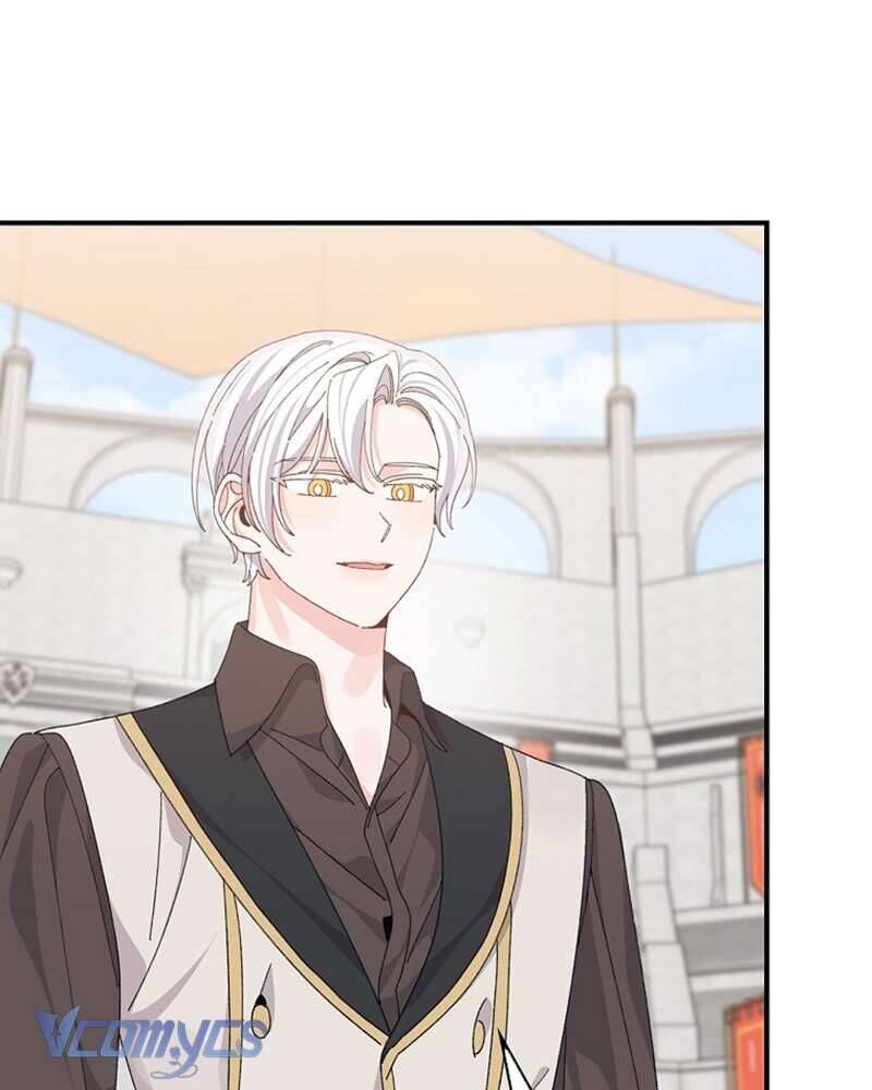 Chị Gái Của Nhân Vật Phản Diện Hôm Nay Cũng Đang Đau Khổ [Chap 86-95]