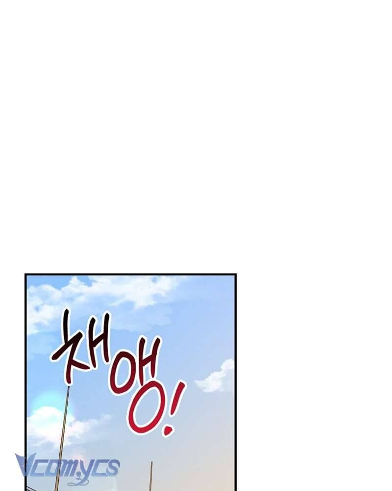 Chị Gái Của Nhân Vật Phản Diện Hôm Nay Cũng Đang Đau Khổ [Chap 86-95]