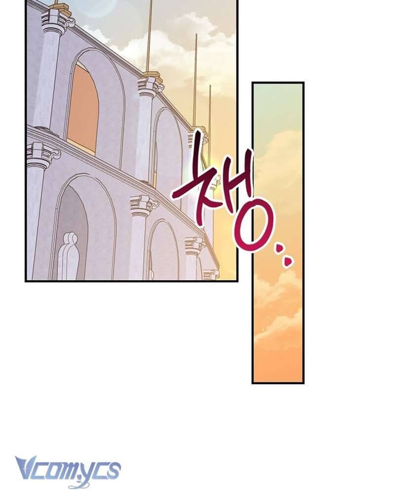 Chị Gái Của Nhân Vật Phản Diện Hôm Nay Cũng Đang Đau Khổ [Chap 86-95]