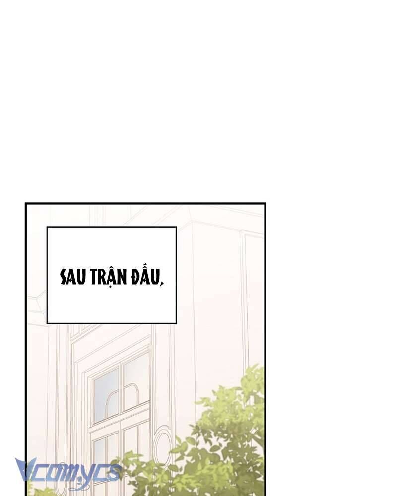 Chị Gái Của Nhân Vật Phản Diện Hôm Nay Cũng Đang Đau Khổ [Chap 86-95]