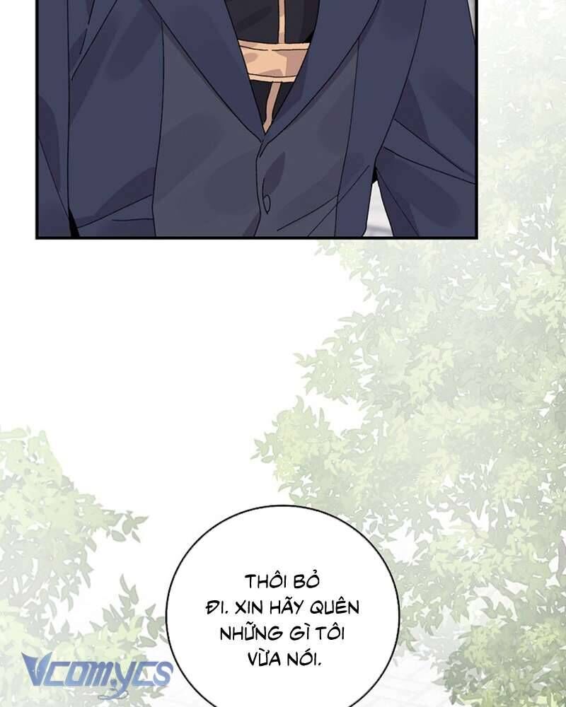 Chị Gái Của Nhân Vật Phản Diện Hôm Nay Cũng Đang Đau Khổ [Chap 86-95]
