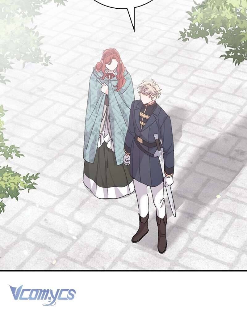 Chị Gái Của Nhân Vật Phản Diện Hôm Nay Cũng Đang Đau Khổ [Chap 86-95]