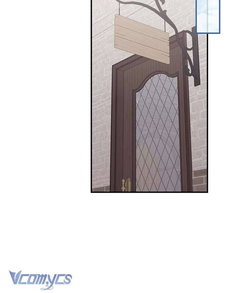 Chị Gái Của Nhân Vật Phản Diện Hôm Nay Cũng Đang Đau Khổ [Chap 86-95]
