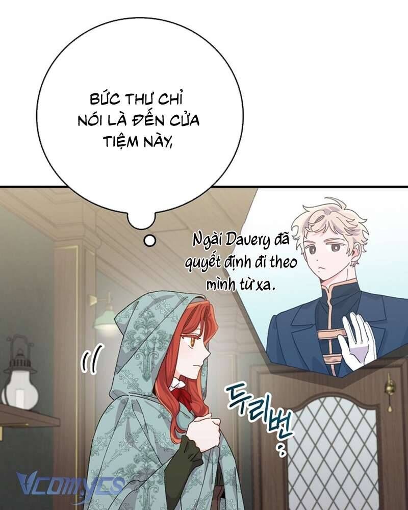Chị Gái Của Nhân Vật Phản Diện Hôm Nay Cũng Đang Đau Khổ [Chap 86-95]