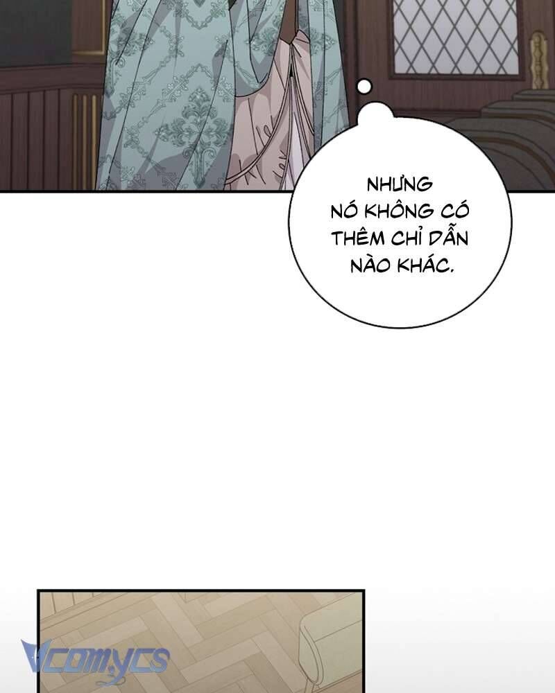 Chị Gái Của Nhân Vật Phản Diện Hôm Nay Cũng Đang Đau Khổ [Chap 86-95]