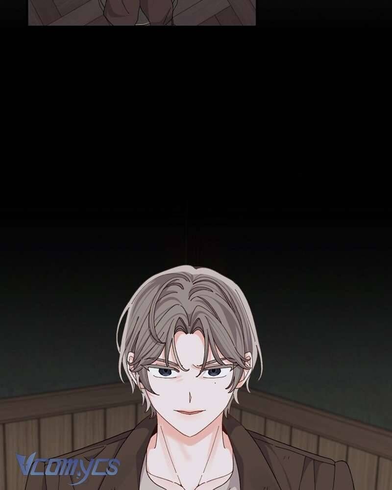 Chị Gái Của Nhân Vật Phản Diện Hôm Nay Cũng Đang Đau Khổ [Chap 86-95]