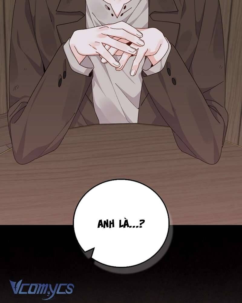 Chị Gái Của Nhân Vật Phản Diện Hôm Nay Cũng Đang Đau Khổ [Chap 86-95]