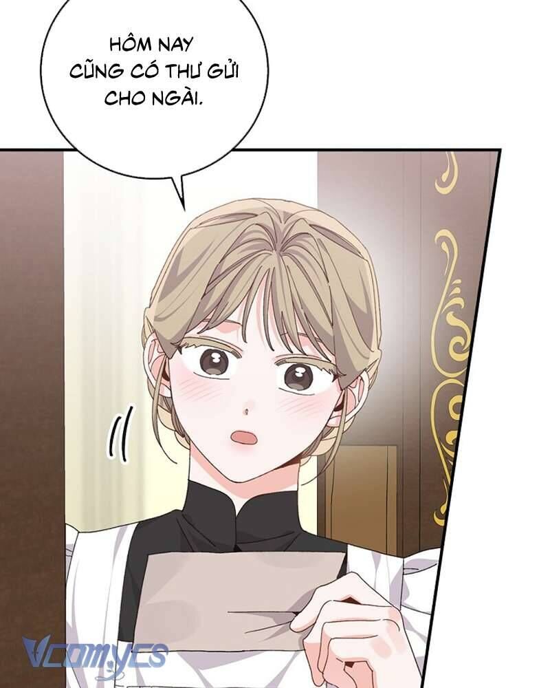 Chị Gái Của Nhân Vật Phản Diện Hôm Nay Cũng Đang Đau Khổ [Chap 86-95]