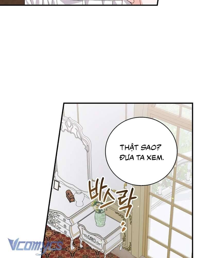 Chị Gái Của Nhân Vật Phản Diện Hôm Nay Cũng Đang Đau Khổ [Chap 86-95]