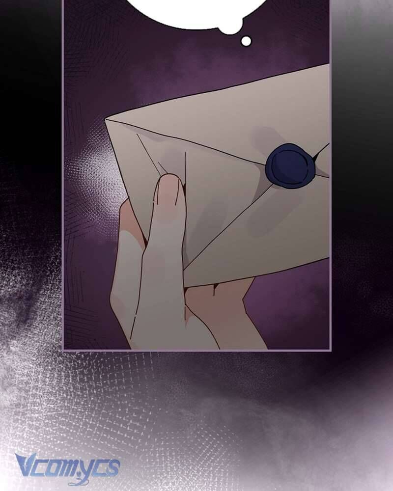 Chị Gái Của Nhân Vật Phản Diện Hôm Nay Cũng Đang Đau Khổ [Chap 86-95]