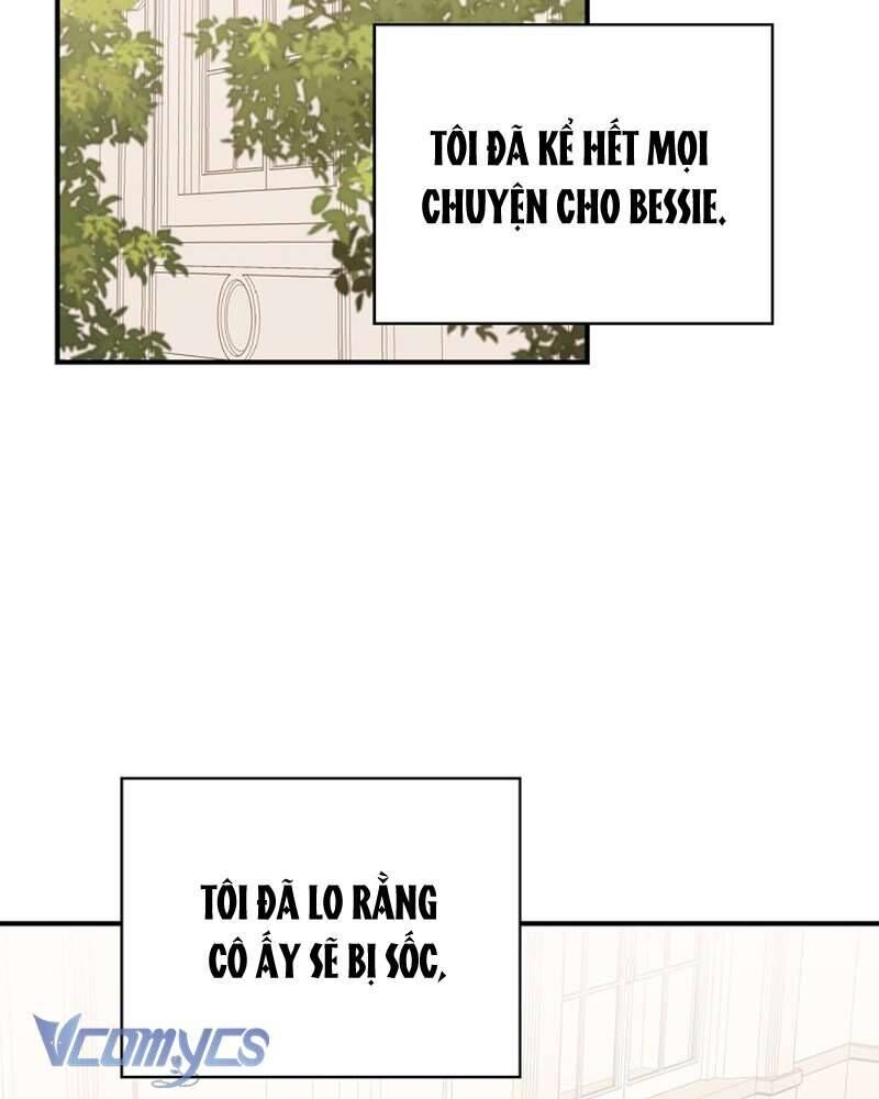 Chị Gái Của Nhân Vật Phản Diện Hôm Nay Cũng Đang Đau Khổ [Chap 86-95]