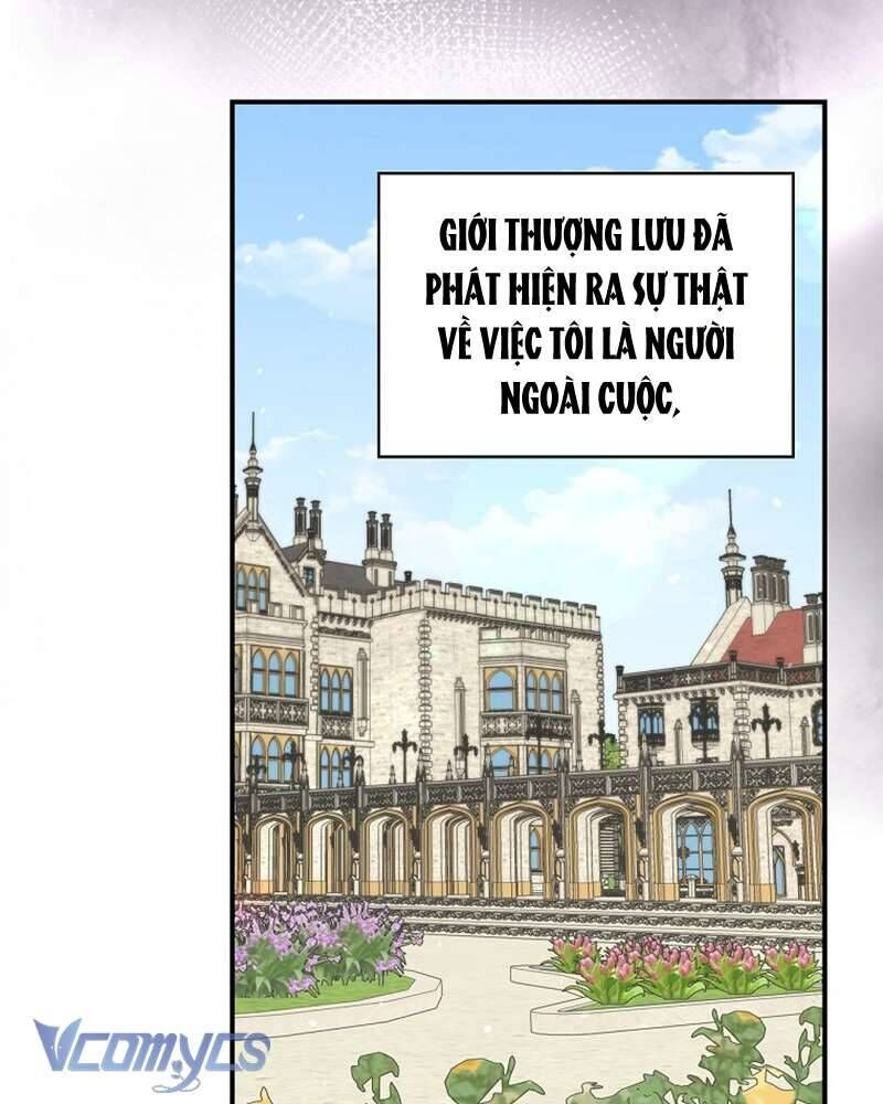 Chị Gái Của Nhân Vật Phản Diện Hôm Nay Cũng Đang Đau Khổ [Chap 86-95]