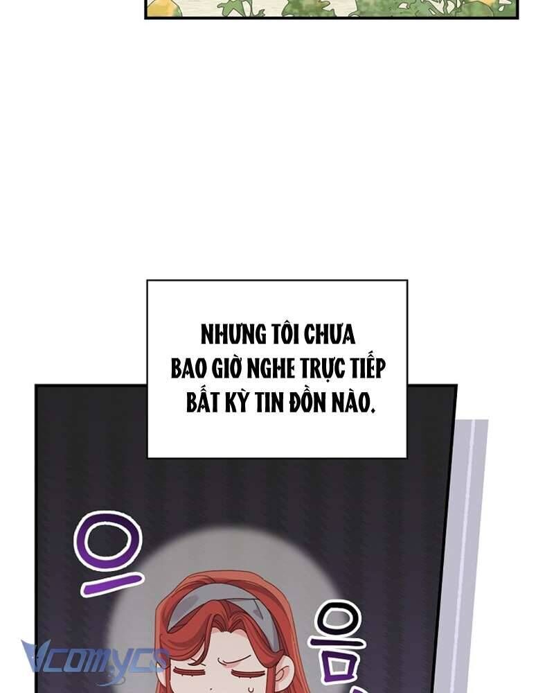 Chị Gái Của Nhân Vật Phản Diện Hôm Nay Cũng Đang Đau Khổ [Chap 86-95]