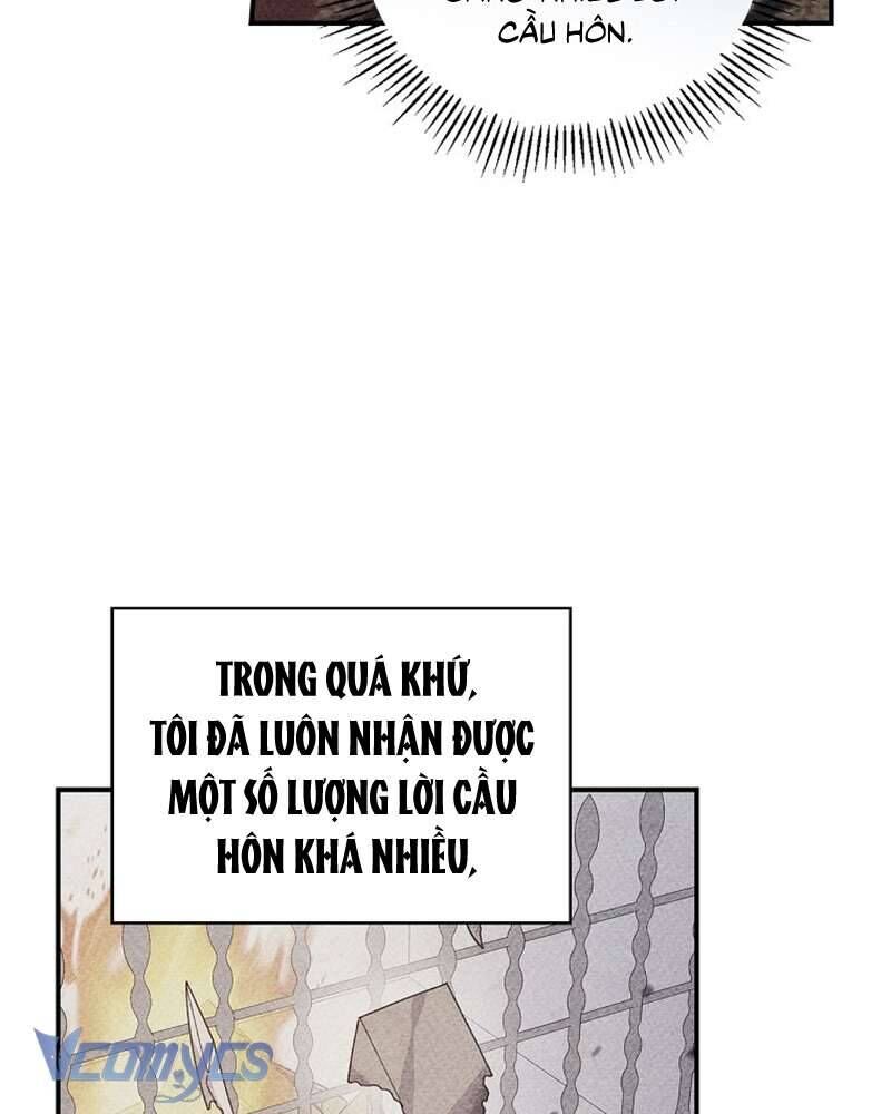 Chị Gái Của Nhân Vật Phản Diện Hôm Nay Cũng Đang Đau Khổ [Chap 86-95]