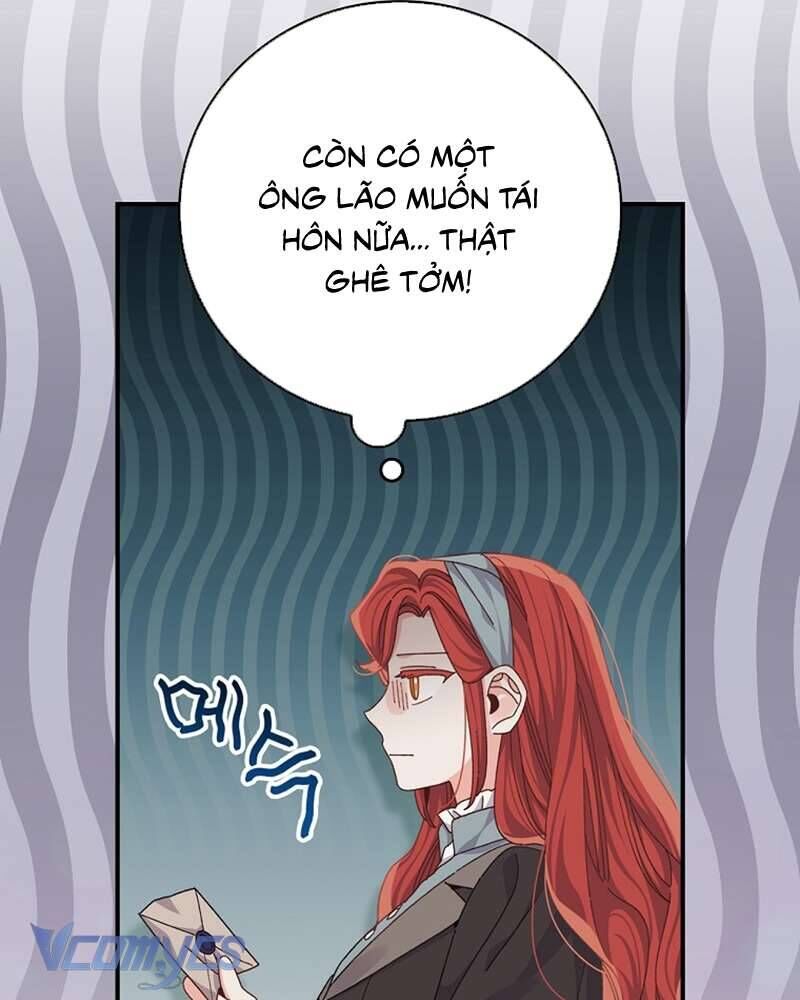Chị Gái Của Nhân Vật Phản Diện Hôm Nay Cũng Đang Đau Khổ [Chap 86-95]