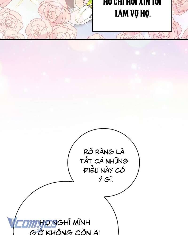 Chị Gái Của Nhân Vật Phản Diện Hôm Nay Cũng Đang Đau Khổ [Chap 86-95]
