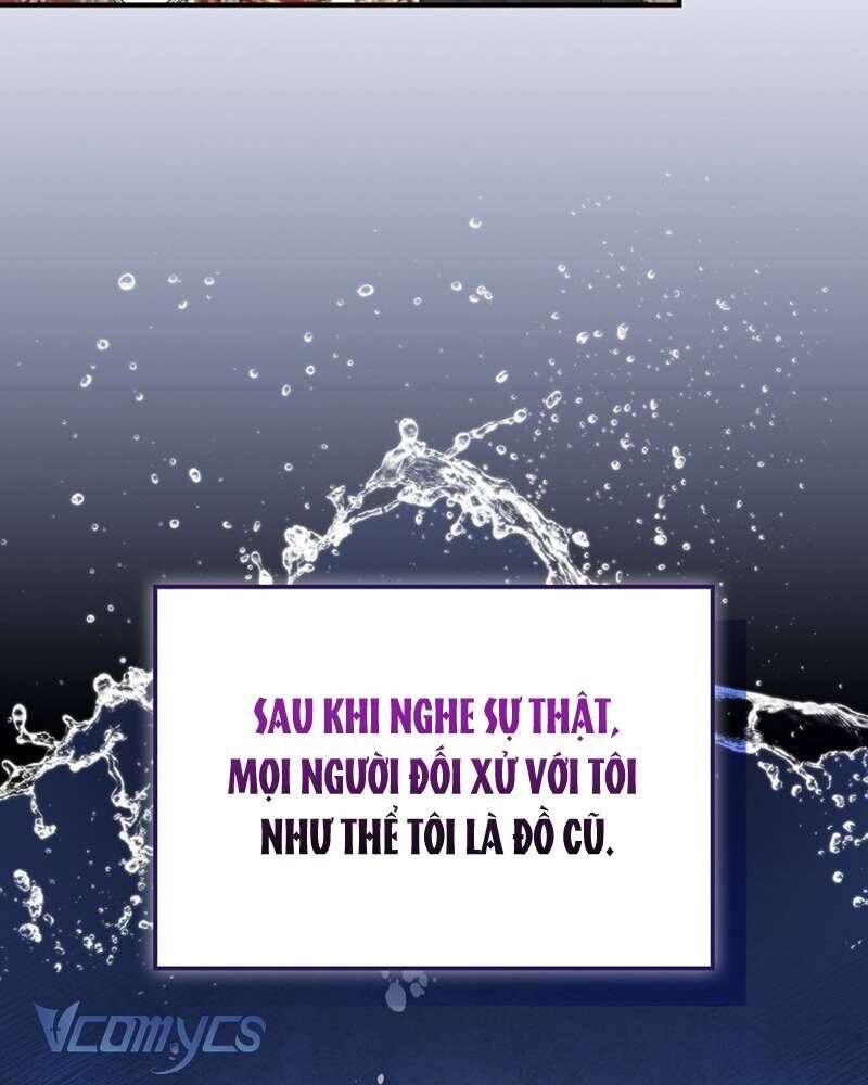 Chị Gái Của Nhân Vật Phản Diện Hôm Nay Cũng Đang Đau Khổ [Chap 86-95]