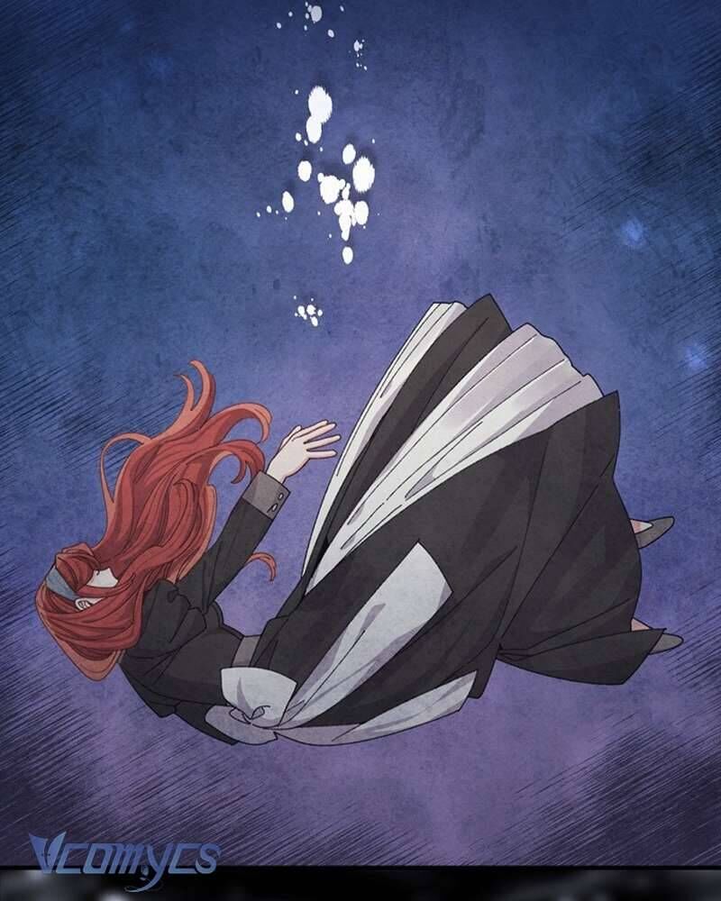 Chị Gái Của Nhân Vật Phản Diện Hôm Nay Cũng Đang Đau Khổ [Chap 86-95]