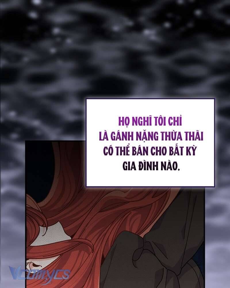 Chị Gái Của Nhân Vật Phản Diện Hôm Nay Cũng Đang Đau Khổ [Chap 86-95]