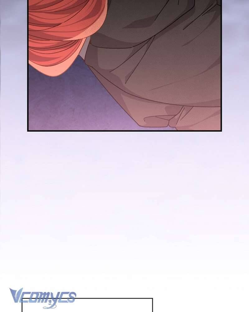 Chị Gái Của Nhân Vật Phản Diện Hôm Nay Cũng Đang Đau Khổ [Chap 86-95]