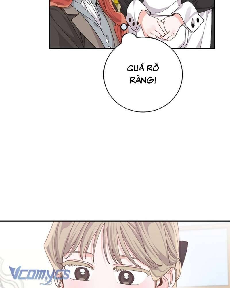 Chị Gái Của Nhân Vật Phản Diện Hôm Nay Cũng Đang Đau Khổ [Chap 86-95]