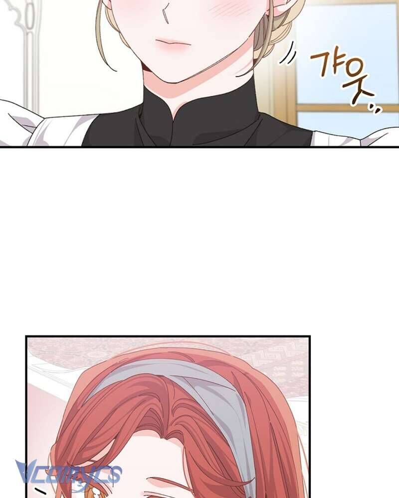 Chị Gái Của Nhân Vật Phản Diện Hôm Nay Cũng Đang Đau Khổ [Chap 86-95]