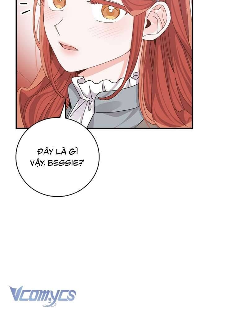 Chị Gái Của Nhân Vật Phản Diện Hôm Nay Cũng Đang Đau Khổ [Chap 86-95]
