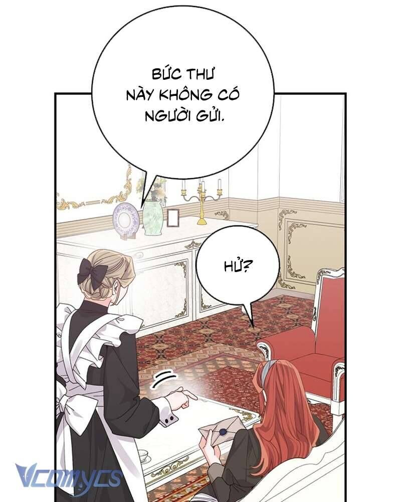 Chị Gái Của Nhân Vật Phản Diện Hôm Nay Cũng Đang Đau Khổ [Chap 86-95]