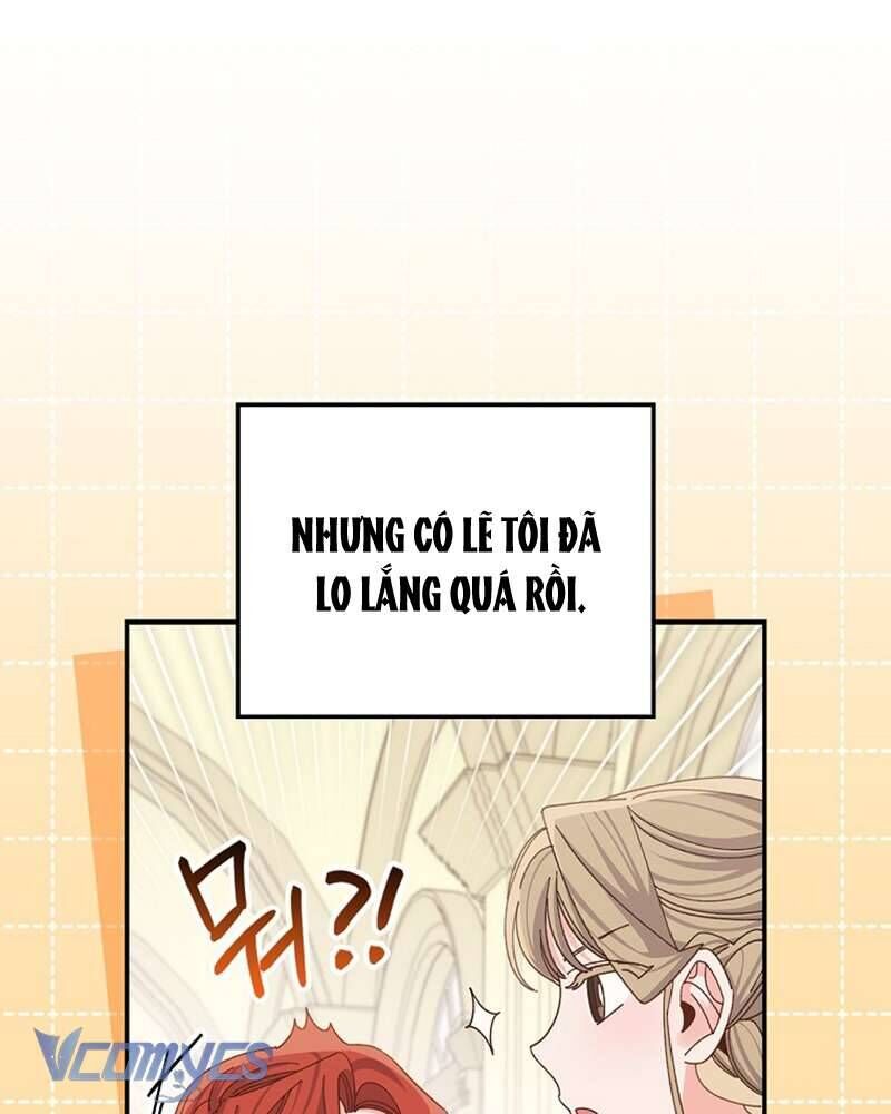 Chị Gái Của Nhân Vật Phản Diện Hôm Nay Cũng Đang Đau Khổ [Chap 86-95]