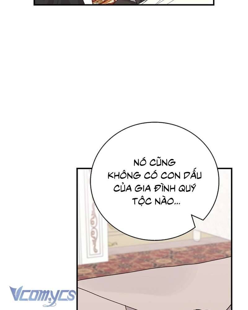 Chị Gái Của Nhân Vật Phản Diện Hôm Nay Cũng Đang Đau Khổ [Chap 86-95]