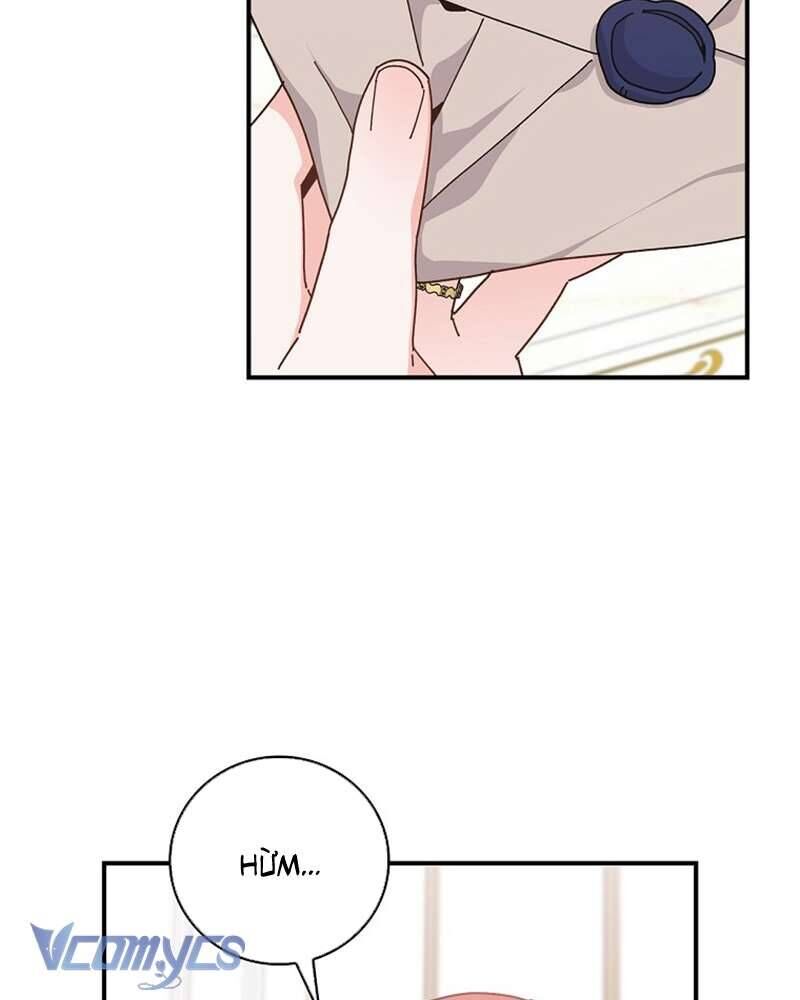 Chị Gái Của Nhân Vật Phản Diện Hôm Nay Cũng Đang Đau Khổ [Chap 86-95]