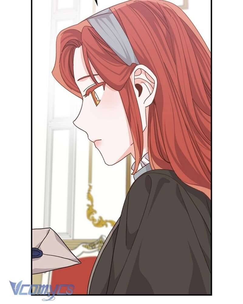 Chị Gái Của Nhân Vật Phản Diện Hôm Nay Cũng Đang Đau Khổ [Chap 86-95]