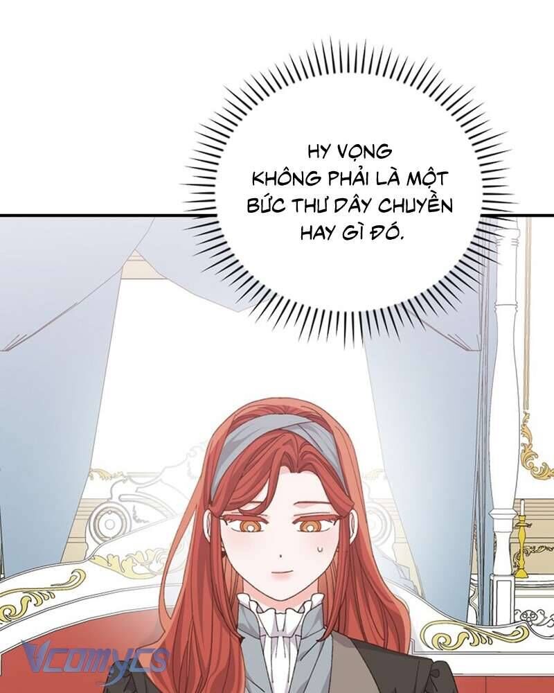 Chị Gái Của Nhân Vật Phản Diện Hôm Nay Cũng Đang Đau Khổ [Chap 86-95]