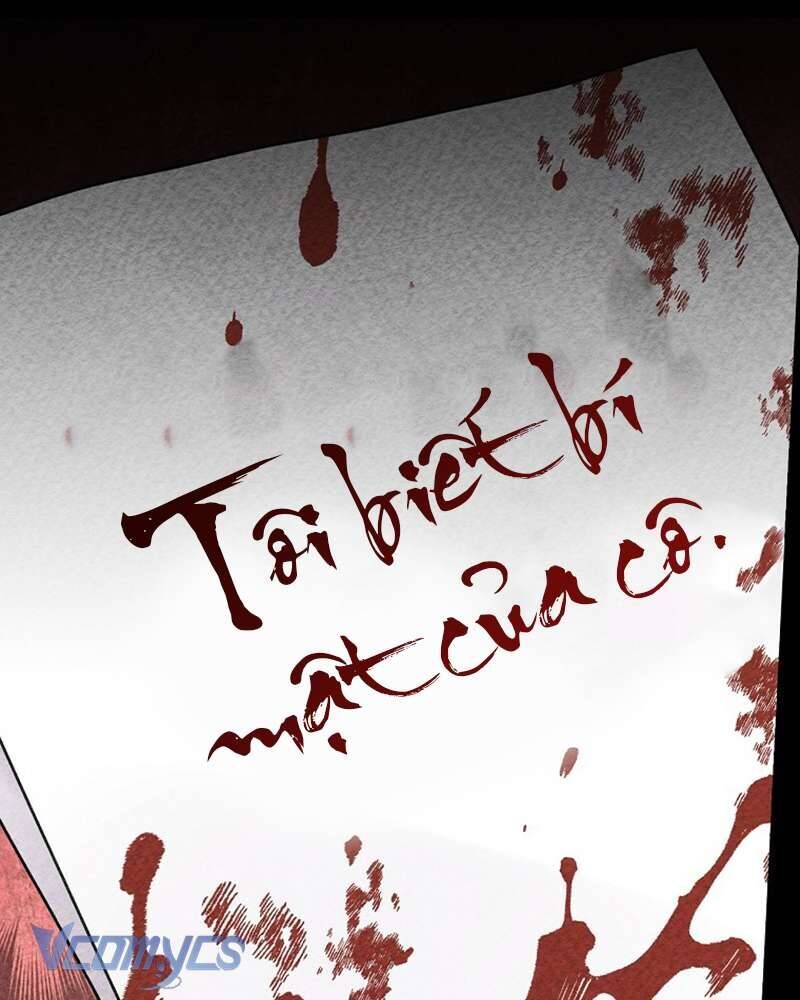 Chị Gái Của Nhân Vật Phản Diện Hôm Nay Cũng Đang Đau Khổ [Chap 86-95]