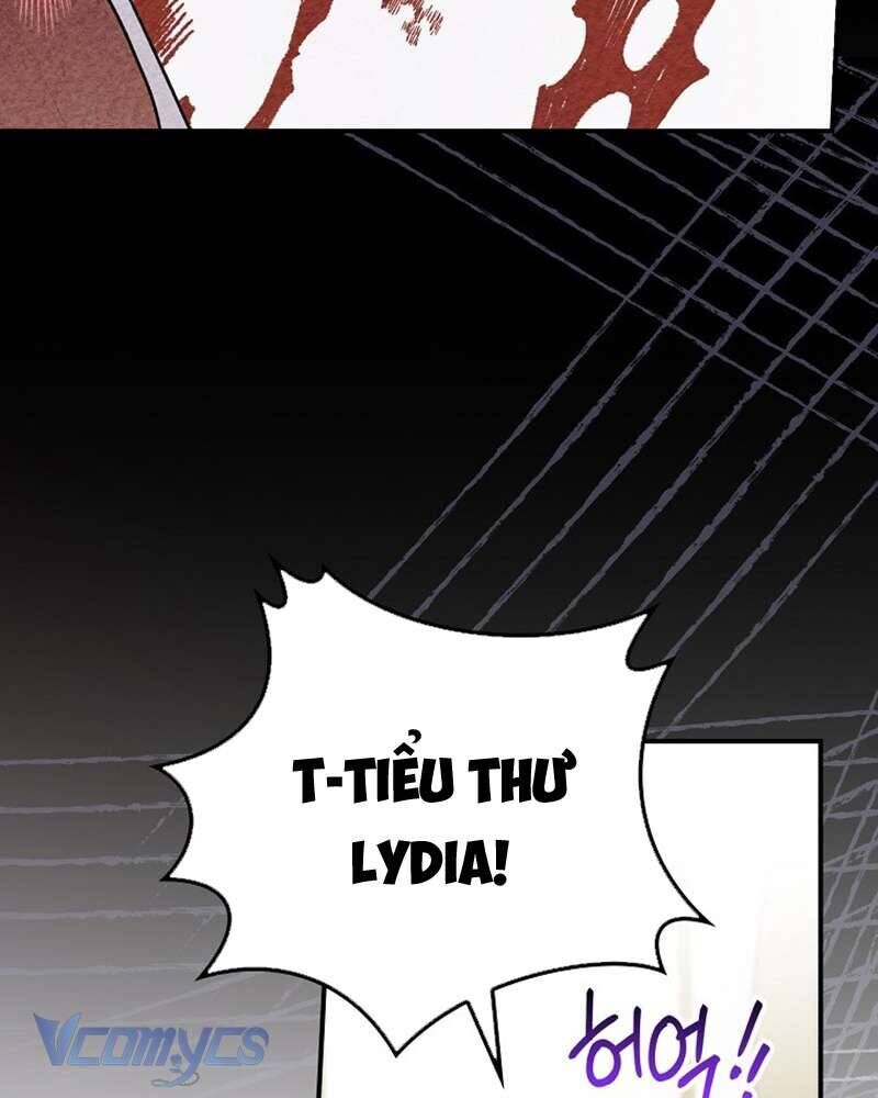 Chị Gái Của Nhân Vật Phản Diện Hôm Nay Cũng Đang Đau Khổ [Chap 86-95]