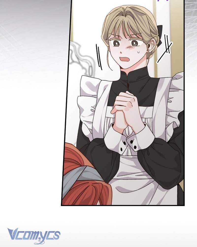Chị Gái Của Nhân Vật Phản Diện Hôm Nay Cũng Đang Đau Khổ [Chap 86-95]