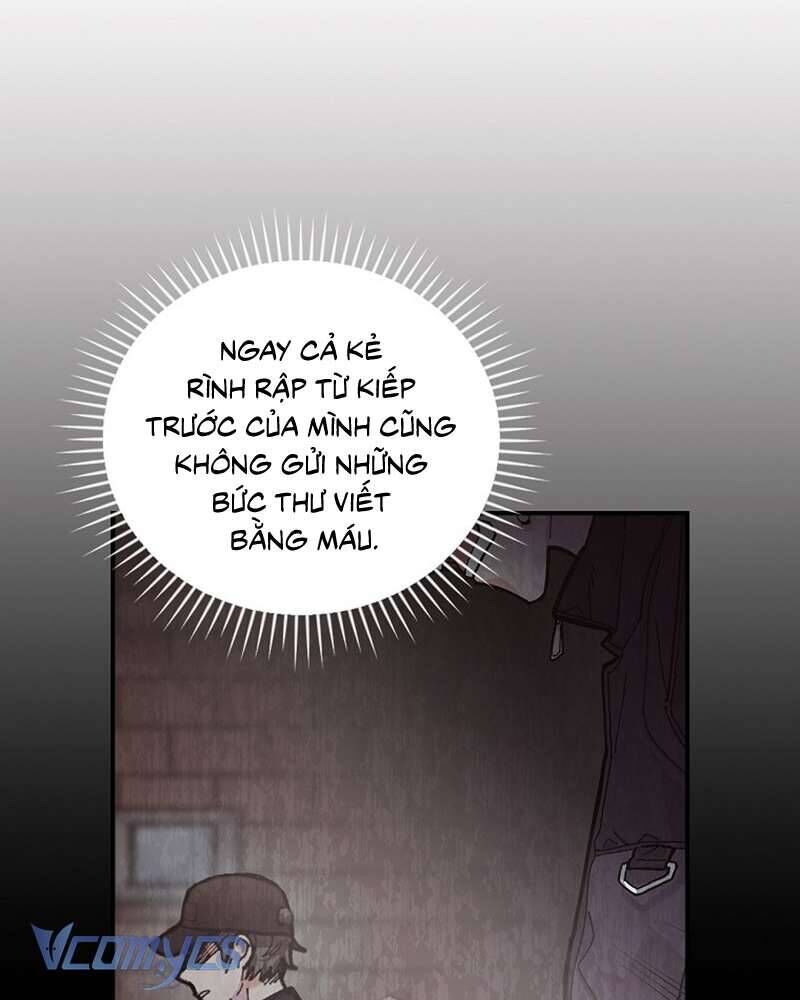 Chị Gái Của Nhân Vật Phản Diện Hôm Nay Cũng Đang Đau Khổ [Chap 86-95]