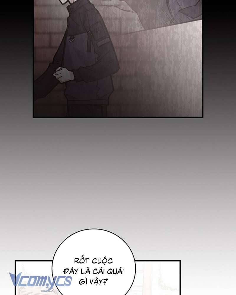Chị Gái Của Nhân Vật Phản Diện Hôm Nay Cũng Đang Đau Khổ [Chap 86-95]
