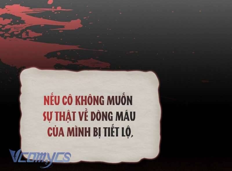 Chị Gái Của Nhân Vật Phản Diện Hôm Nay Cũng Đang Đau Khổ [Chap 86-95]