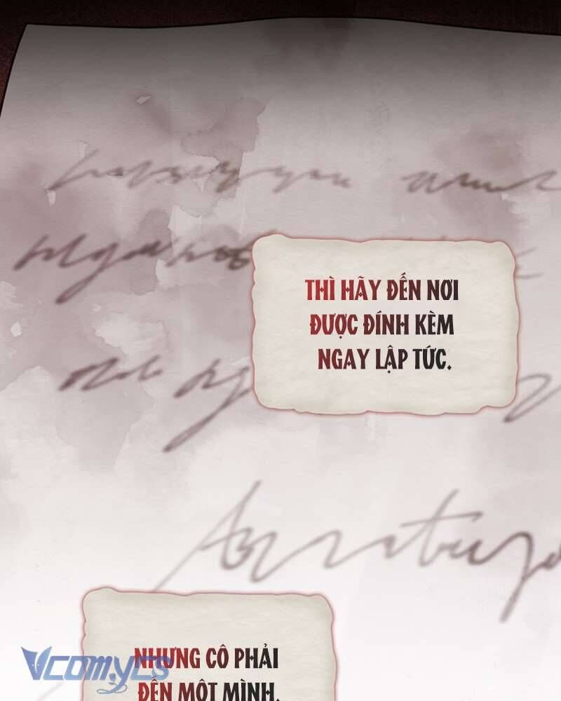Chị Gái Của Nhân Vật Phản Diện Hôm Nay Cũng Đang Đau Khổ [Chap 86-95]