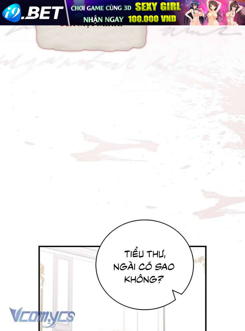Chị Gái Của Nhân Vật Phản Diện Hôm Nay Cũng Đang Đau Khổ [Chap 86-95]