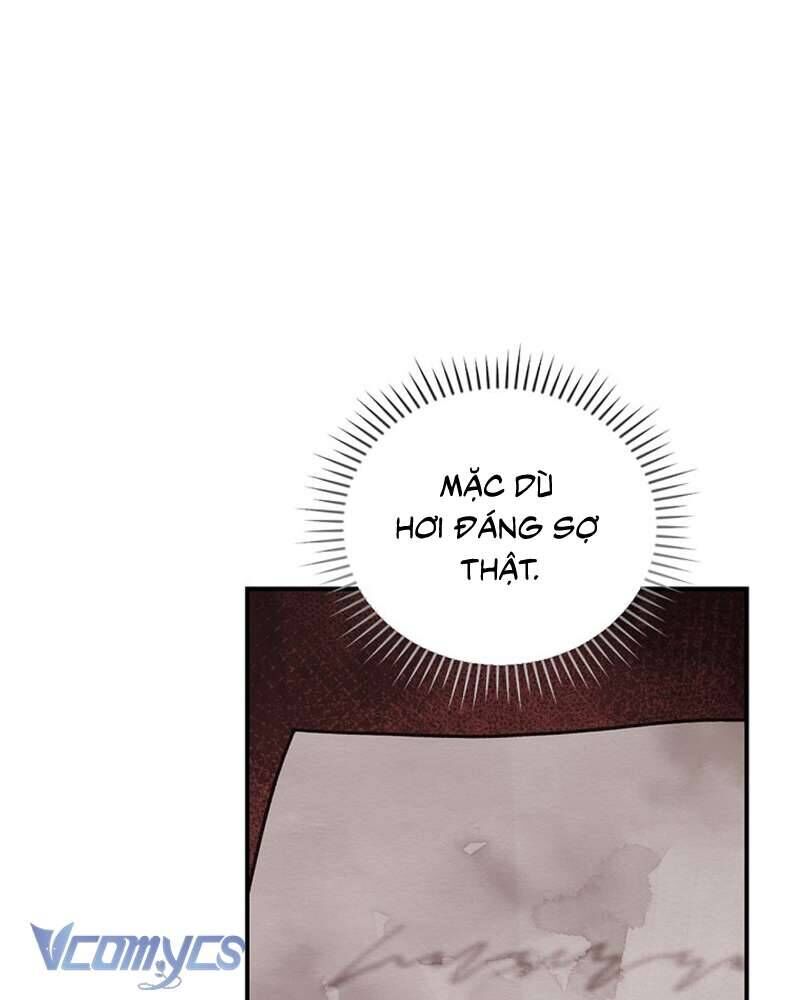 Chị Gái Của Nhân Vật Phản Diện Hôm Nay Cũng Đang Đau Khổ [Chap 86-95]