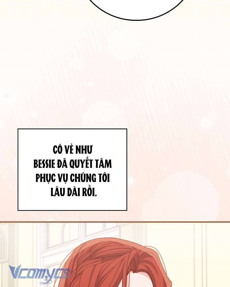 Chị Gái Của Nhân Vật Phản Diện Hôm Nay Cũng Đang Đau Khổ [Chap 86-95]