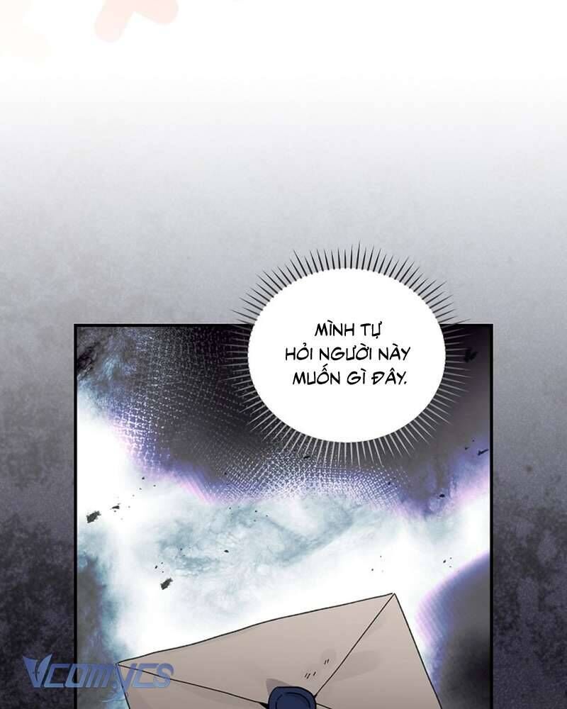 Chị Gái Của Nhân Vật Phản Diện Hôm Nay Cũng Đang Đau Khổ [Chap 86-95]