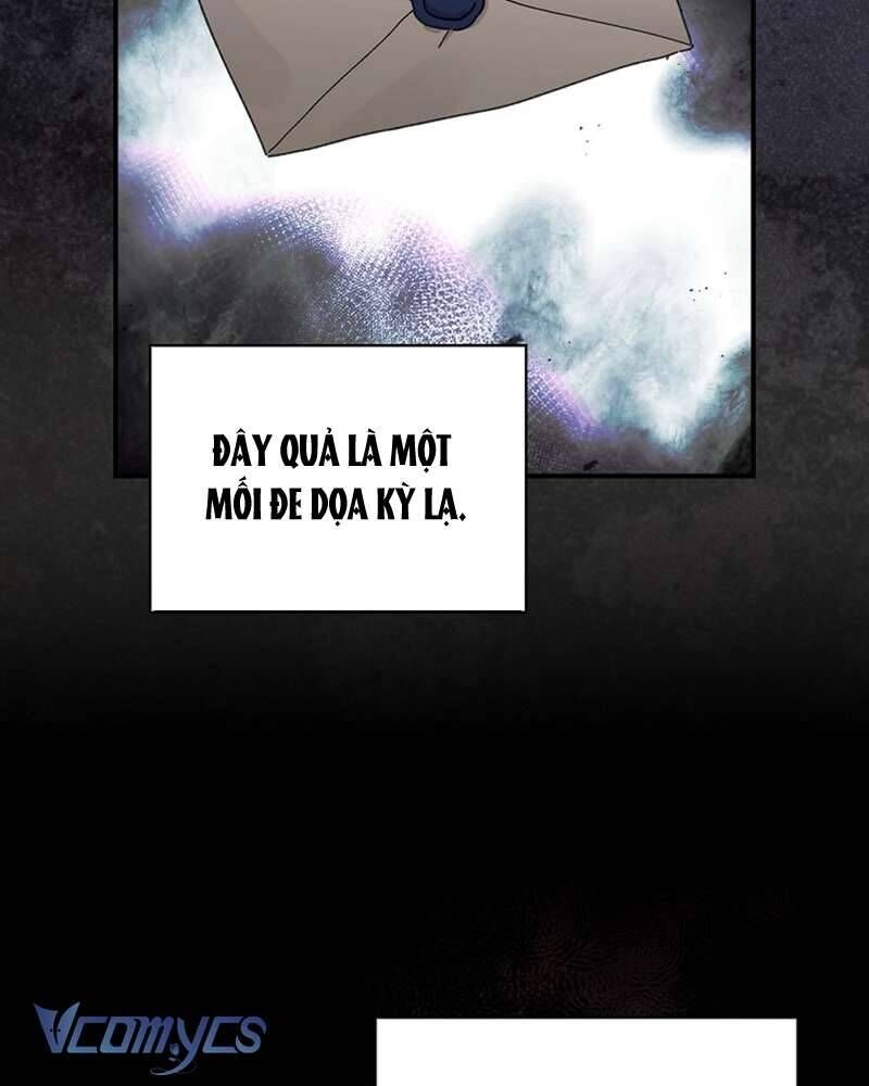 Chị Gái Của Nhân Vật Phản Diện Hôm Nay Cũng Đang Đau Khổ [Chap 86-95]