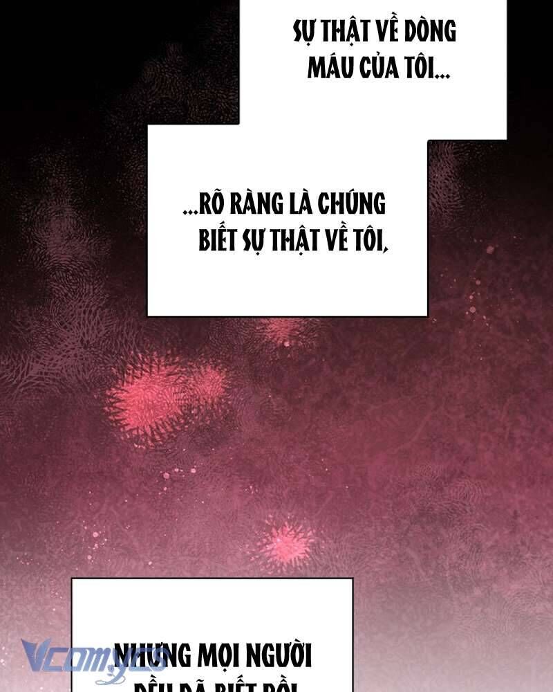 Chị Gái Của Nhân Vật Phản Diện Hôm Nay Cũng Đang Đau Khổ [Chap 86-95]