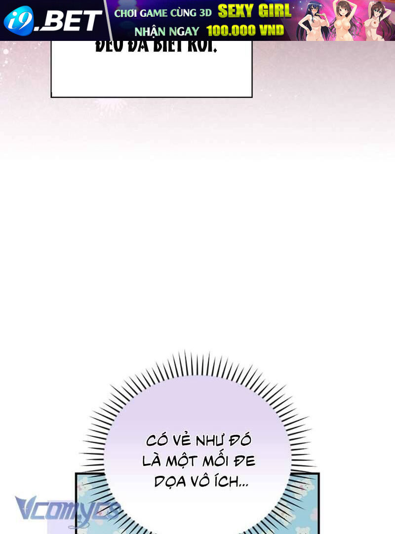 Chị Gái Của Nhân Vật Phản Diện Hôm Nay Cũng Đang Đau Khổ [Chap 86-95]